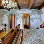 Erta By Interhome * Barci