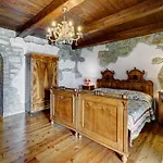 Erta By Interhome *