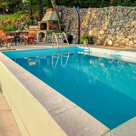Erta By Interhome