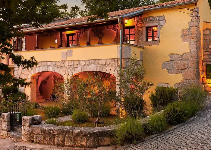 Erta By Interhome