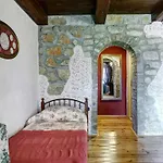 Dom wakacyjny Erta By Interhome Barci