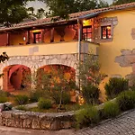 Erta By Interhome