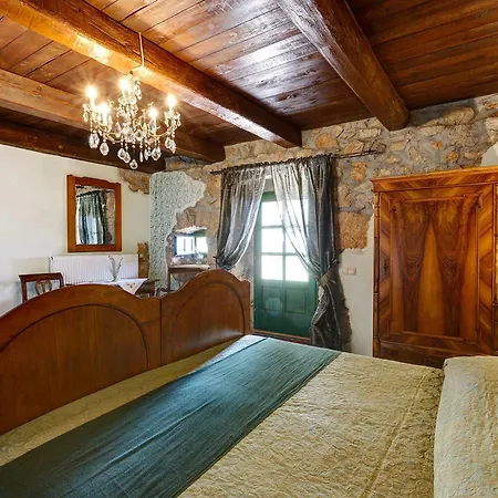 Erta By Interhome Vakantiehuis *