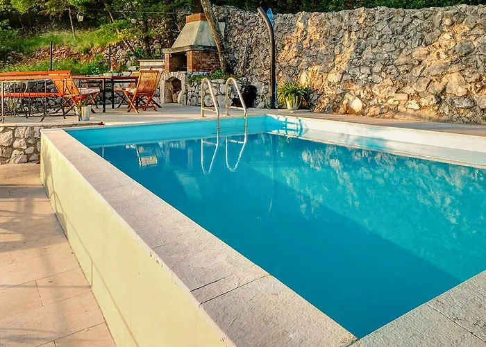 Erta By Interhome